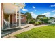 27 Lutana Crescent, Mitchell Park SA 5043