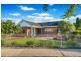 27 Lutana Crescent, Mitchell Park SA 5043