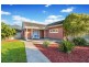 27 Lutana Crescent, Mitchell Park SA 5043