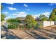 27 Lutana Crescent, Mitchell Park SA 5043
