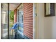 27 Lutana Crescent, Mitchell Park SA 5043