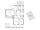 27 Lutana Crescent, Mitchell Park SA 5043 Floorplan