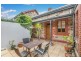 2/29 Sussex Street, Glenelg SA 5045