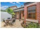 2/29 Sussex Street, Glenelg SA 5045