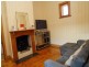2/29 Sussex Street, Glenelg SA 5045