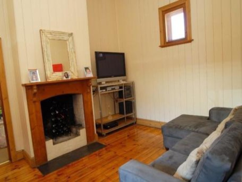 2/29 Sussex Street, Glenelg SA 5045