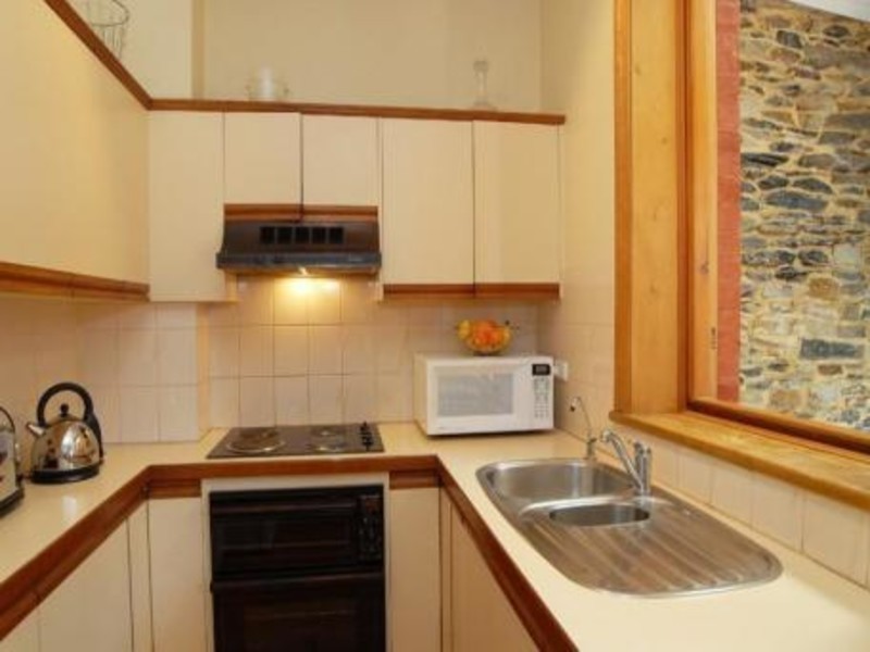2/29 Sussex Street, Glenelg SA 5045