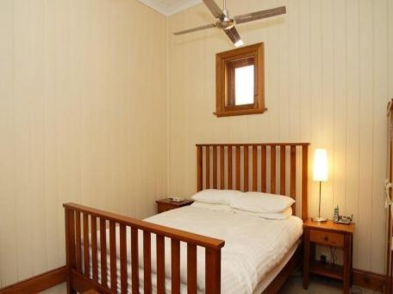2/29 Sussex Street, Glenelg SA 5045