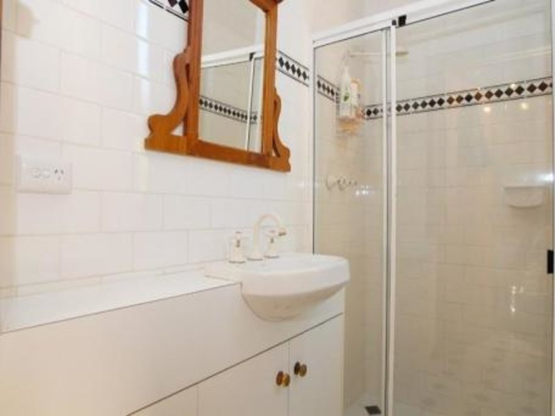 2/29 Sussex Street, Glenelg SA 5045