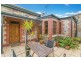 2/29 Sussex Street, Glenelg SA 5045