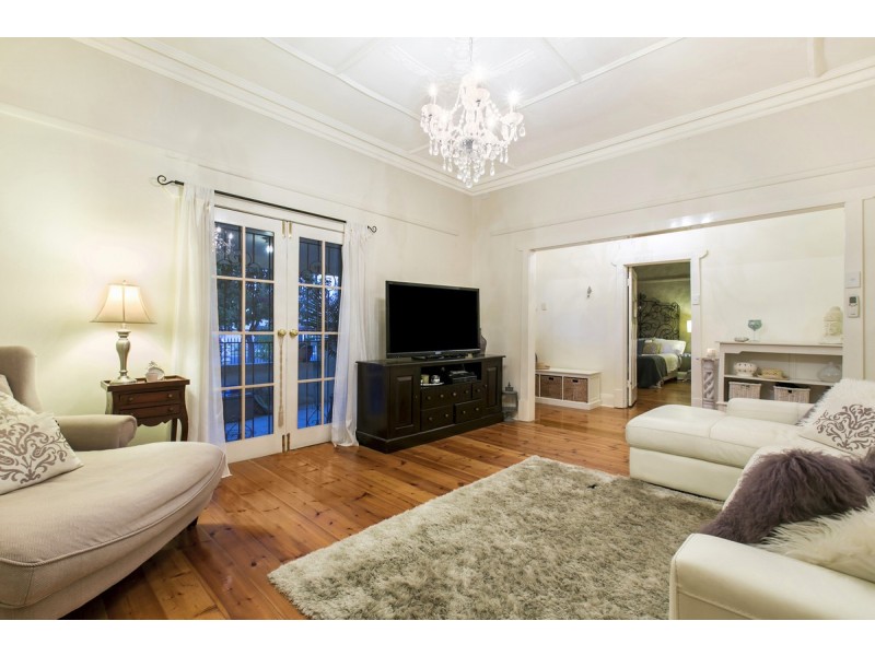 33 Murdoch Avenue, North Plympton SA 5037