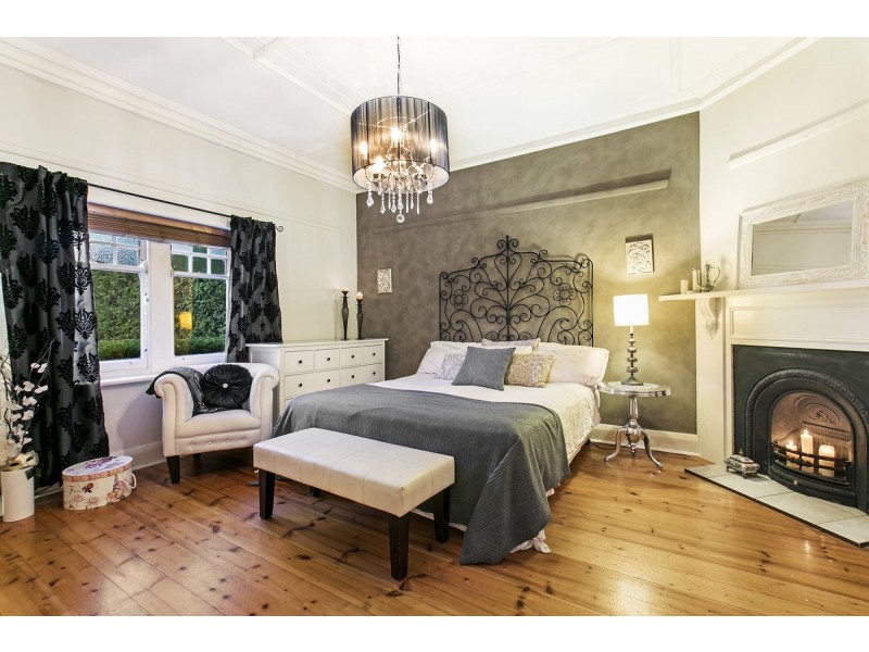 33 Murdoch Avenue, North Plympton SA 5037