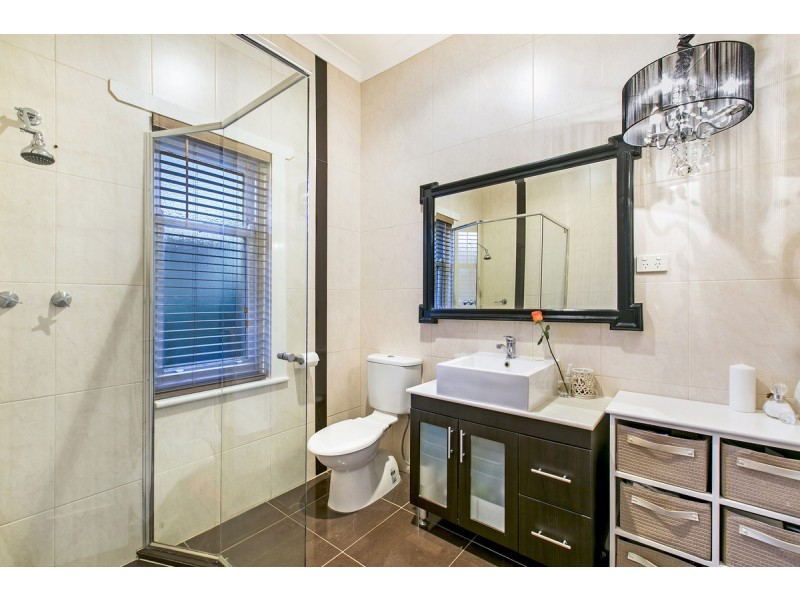 33 Murdoch Avenue, North Plympton SA 5037