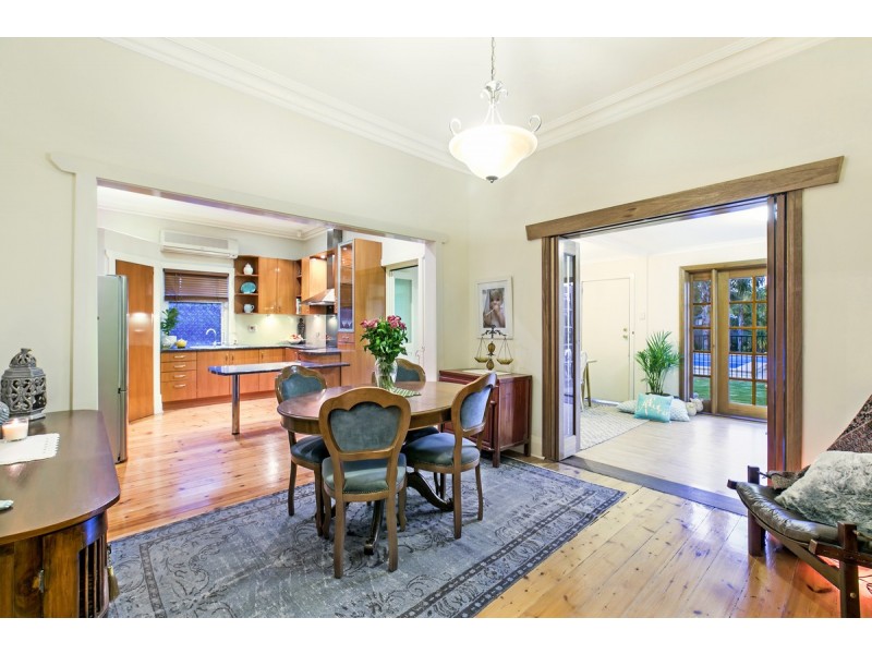 33 Murdoch Avenue, North Plympton SA 5037