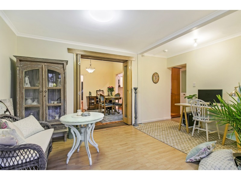 33 Murdoch Avenue, North Plympton SA 5037