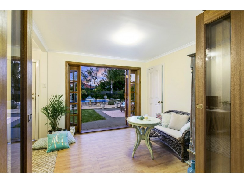 33 Murdoch Avenue, North Plympton SA 5037