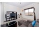 4/6 West Street, Evandale SA 5069
