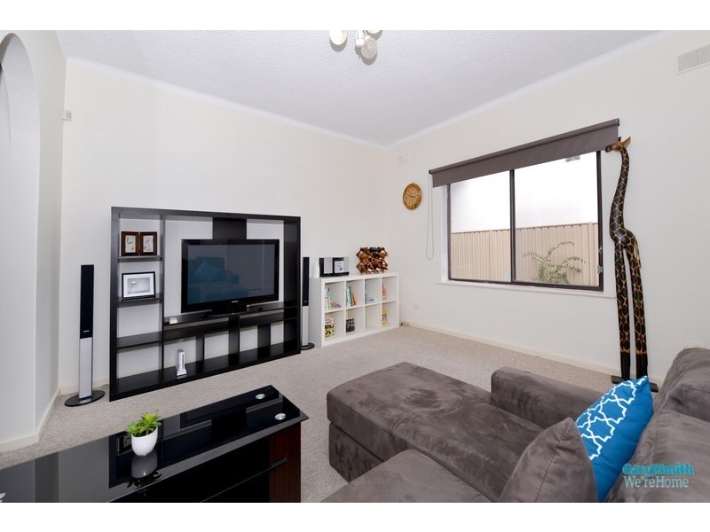 4/6 West Street, Evandale SA 5069