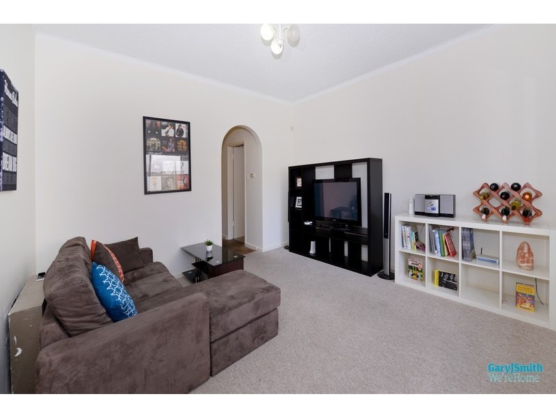 4/6 West Street, Evandale SA 5069