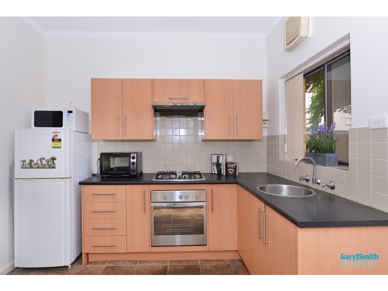 4/6 West Street, Evandale SA 5069