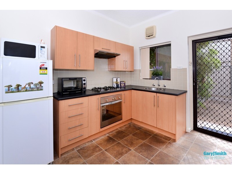 4/6 West Street, Evandale SA 5069
