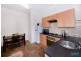 4/6 West Street, Evandale SA 5069