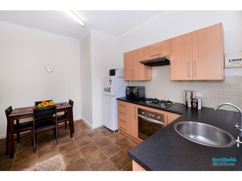 4/6 West Street, Evandale SA 5069