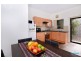 4/6 West Street, Evandale SA 5069