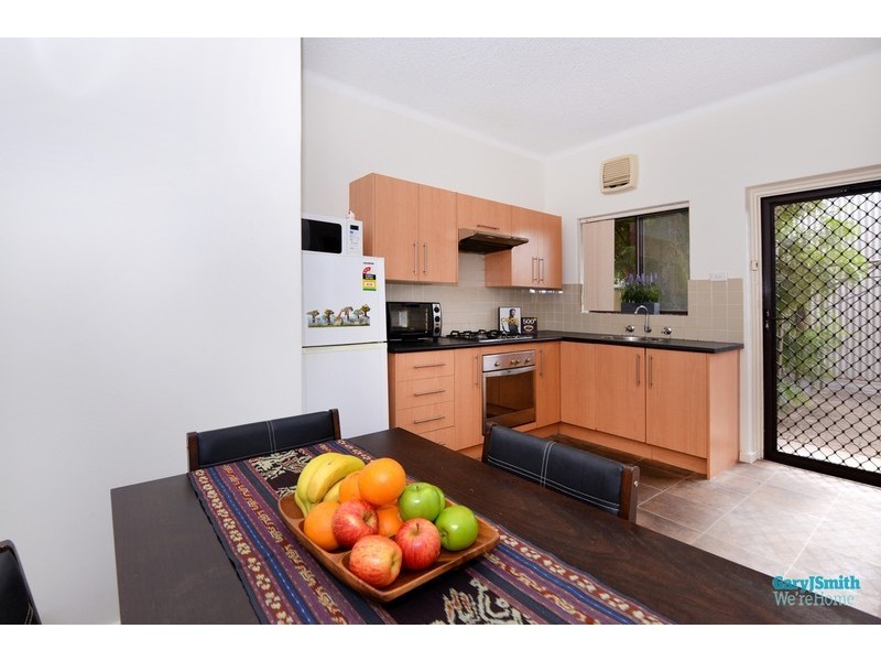 4/6 West Street, Evandale SA 5069