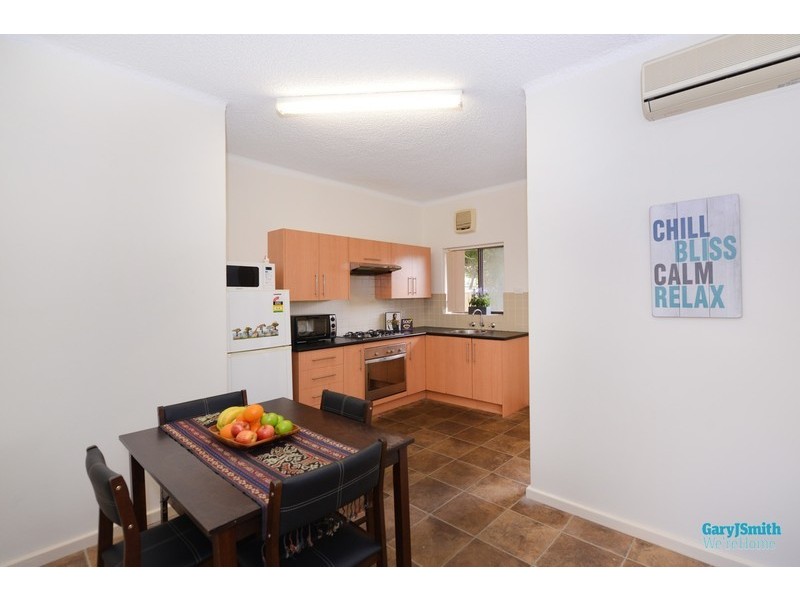 4/6 West Street, Evandale SA 5069
