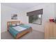 4/6 West Street, Evandale SA 5069