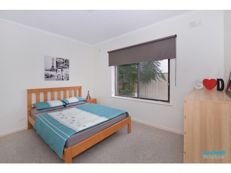 4/6 West Street, Evandale SA 5069