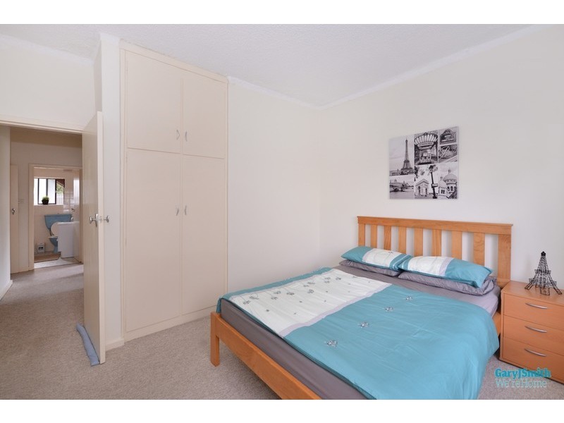 4/6 West Street, Evandale SA 5069