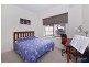 4/6 West Street, Evandale SA 5069