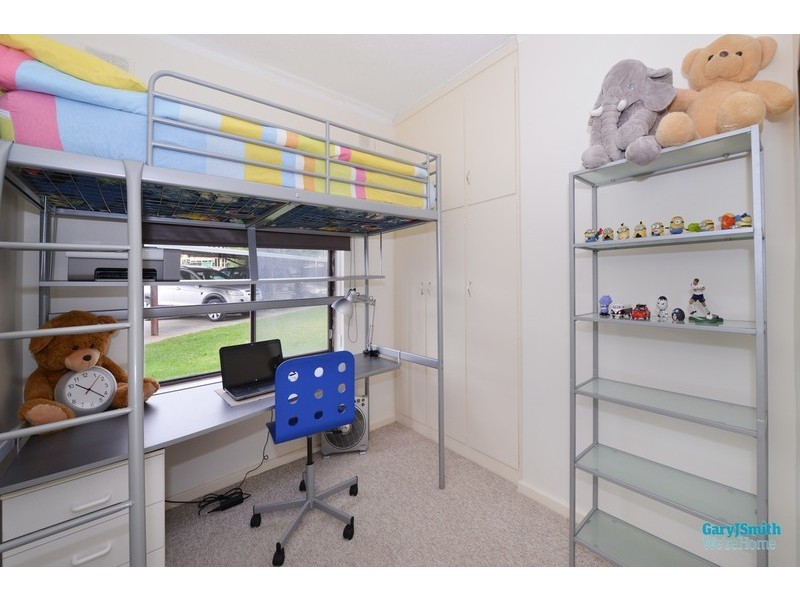 4/6 West Street, Evandale SA 5069