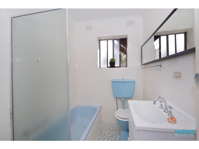 4/6 West Street, Evandale SA 5069