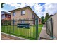 4/6 West Street, Evandale SA 5069