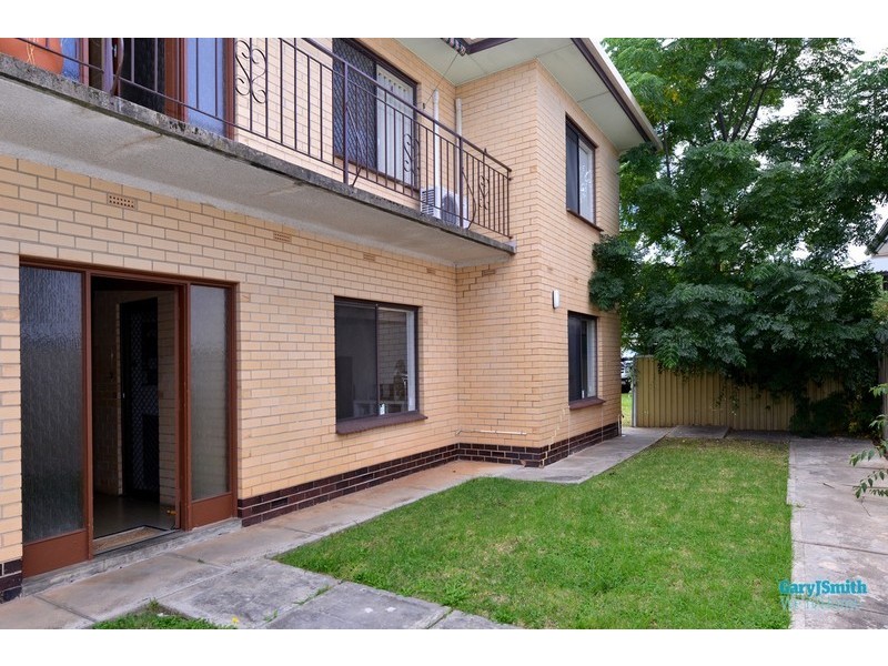 4/6 West Street, Evandale SA 5069