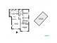 4/6 West Street, Evandale SA 5069 Floorplan