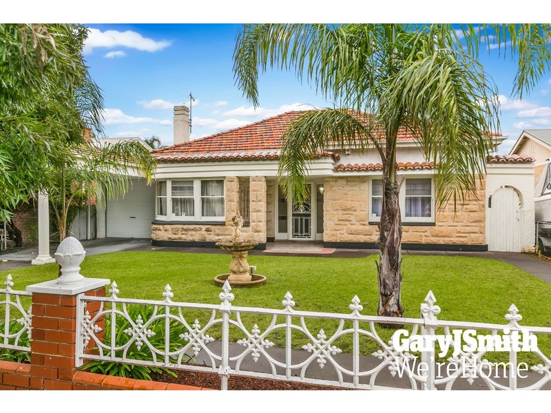 332 Anzac Highway, Plympton SA 5038