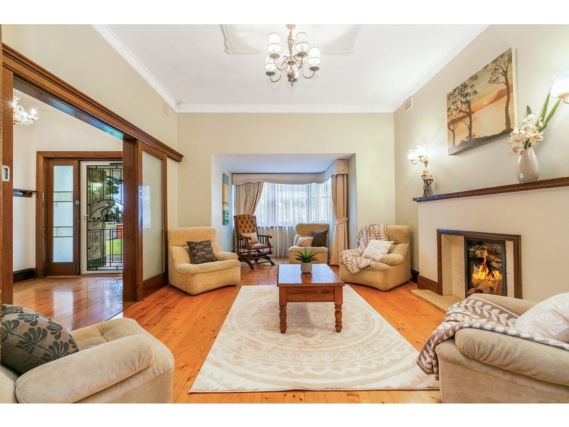 332 Anzac Highway, Plympton SA 5038