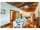 332 Anzac Highway, Plympton SA 5038