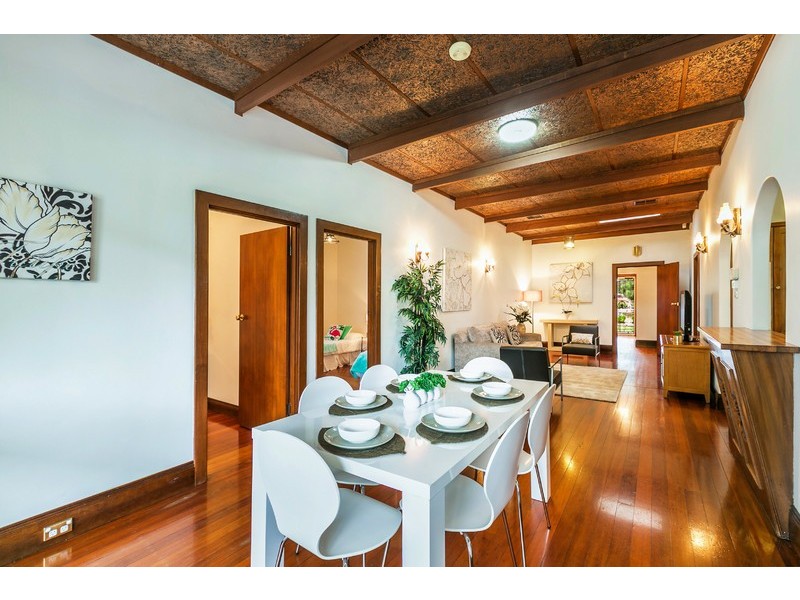 332 Anzac Highway, Plympton SA 5038