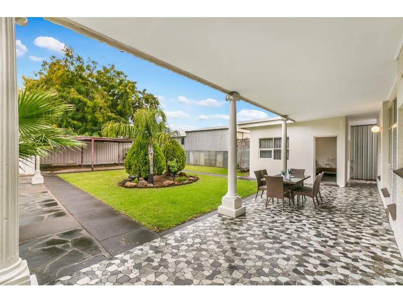 332 Anzac Highway, Plympton SA 5038