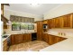 332 Anzac Highway, Plympton SA 5038