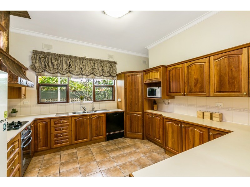 332 Anzac Highway, Plympton SA 5038
