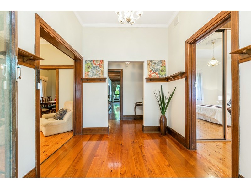 332 Anzac Highway, Plympton SA 5038