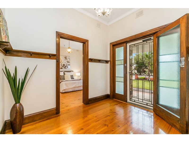 332 Anzac Highway, Plympton SA 5038