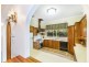 332 Anzac Highway, Plympton SA 5038