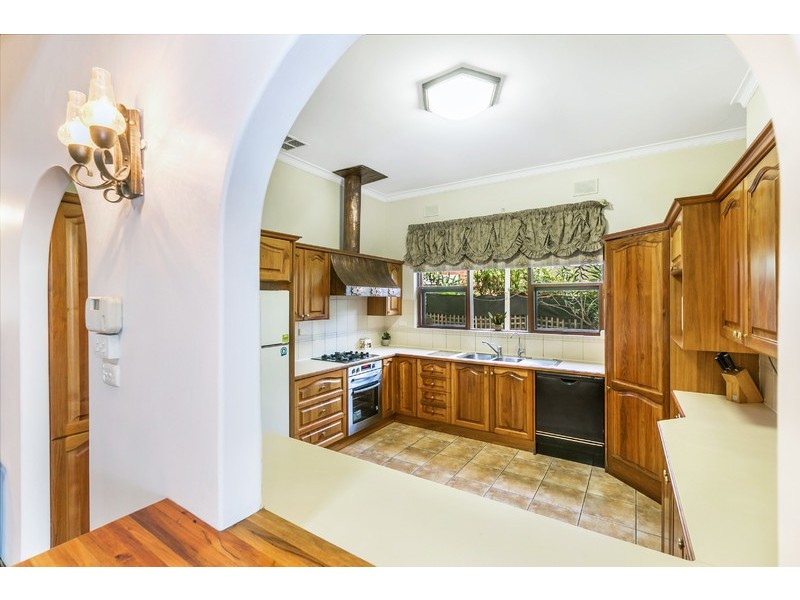 332 Anzac Highway, Plympton SA 5038